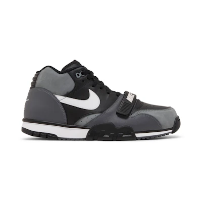 Nike Air Trainer 1 'Black Grey'