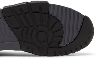 Nike Air Trainer 1 'Hitam Abu' FD0808-001 Purchase Nike Air Trainer 1 'Hitam Abu' FD0808-001