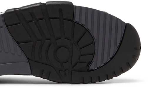 耐吉Air Trainer 1 '黑灰色' FD0808-001 Purchase 耐吉Air Trainer 1 '黑灰色' FD0808-001