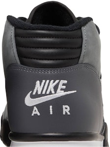 耐吉Air Trainer 1 '黑灰色' FD0808-001 Sizing 耐吉Air Trainer 1 '黑灰色' FD0808-001