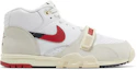 Buy Nike Air Trainer 1 ''Chicago Split'' Sneaker DZ2547-100