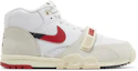 Buy Nike Air Trainer 1 ''Chicago Split'' Sneaker DZ2547-100