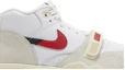 Lookbook Nike Air Trainer 1 ''Chicago Split'' Sneaker DZ2547-100