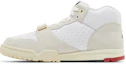Lookbook Nike Air Trainer 1 ''Chicago Split'' Sneaker DZ2547-100