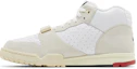 Shop Nike Air Trainer 1 ''Chicago Split'' Sneaker DZ2547-100