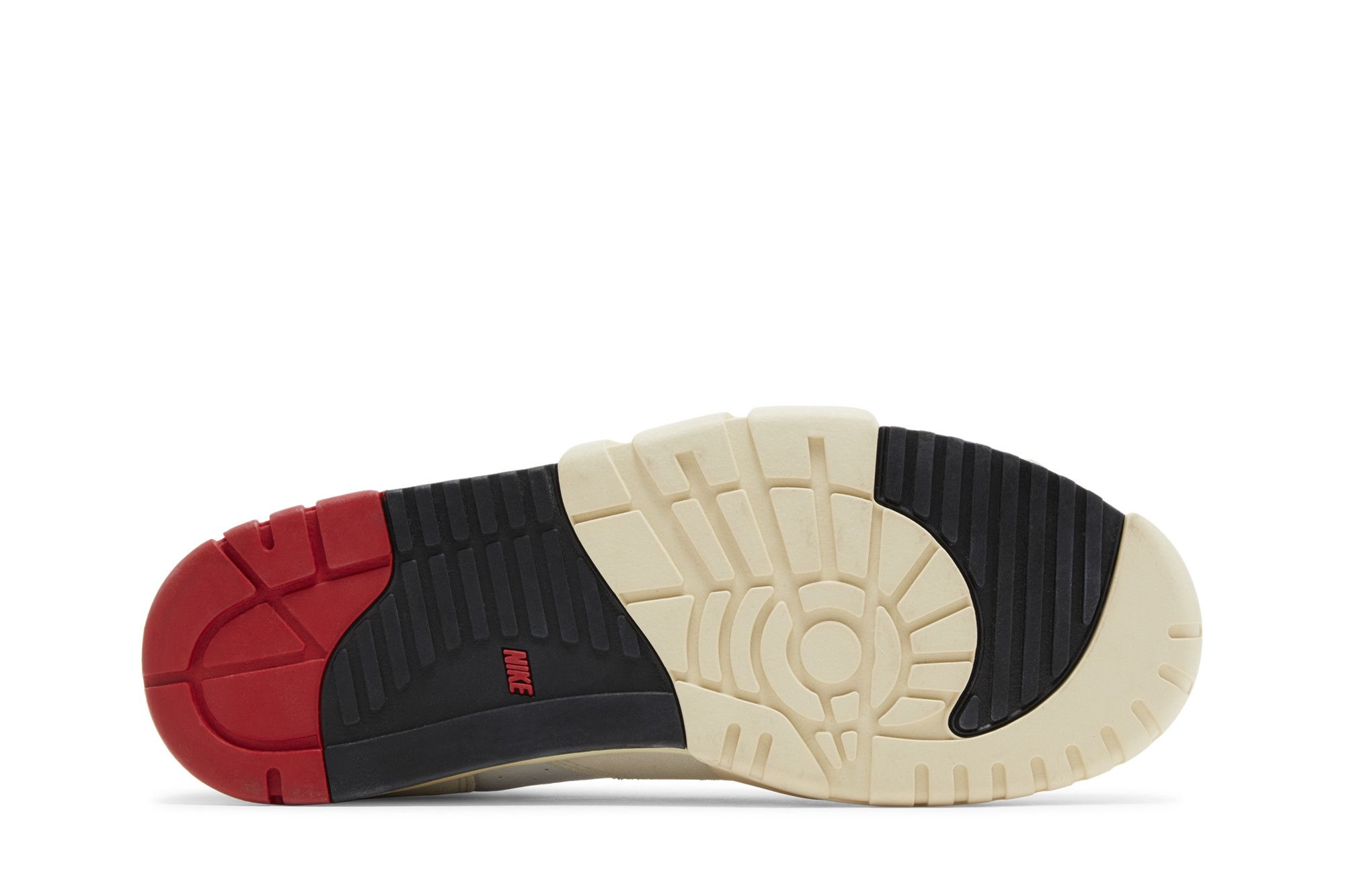 Purchase Nike Air Trainer 1 ''Chicago Split'' Sneaker DZ2547-100