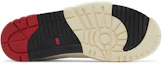 Purchase Nike Air Trainer 1 ''Chicago Split'' Sneaker DZ2547-100