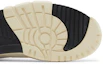 Details for Nike Air Trainer 1 ''Chicago Split'' Sneaker DZ2547-100