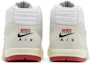 Sizing Nike Air Trainer 1 ''Chicago Split'' Sneaker DZ2547-100