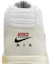 Cheap Nike Air Trainer 1 ''Chicago Split'' Sneaker DZ2547-100