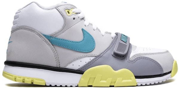 Nike Air Trainer 1 'Citron' Sepatu Olahraga FQ8828-100 Buy Nike Air Trainer 1 'Citron' Sepatu Olahraga FQ8828-100