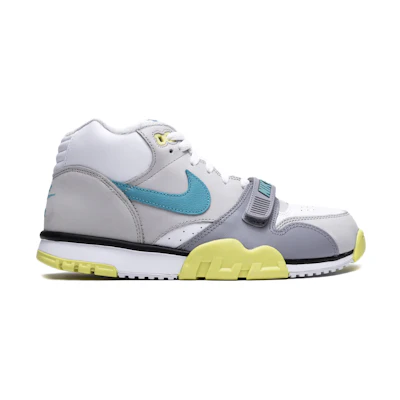 Nike Air Trainer 1 'Citron'
