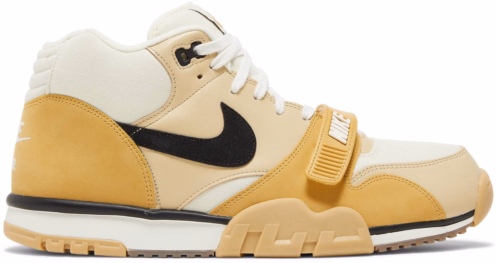 nike-air-trainer-1-coconut-milk