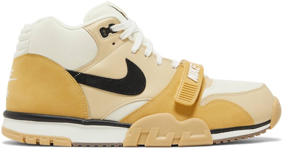 나이키 에어 트레이너 1 '코코넛 밀크' DV7201-100 DV7201-100 Buy 나이키 에어 트레이너 1 '코코넛 밀크' DV7201-100 DV7201-100