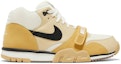 Buy Nike Air Trainer 1 'Susu Kelapa' DV7201-100