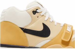 나이키 에어 트레이너 1 '코코넛 밀크' DV7201-100 DV7201-100 Order 나이키 에어 트레이너 1 '코코넛 밀크' DV7201-100 DV7201-100