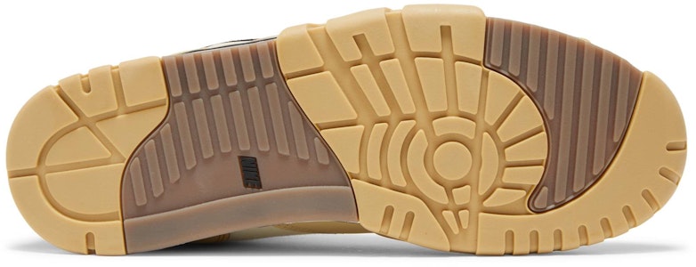 나이키 에어 트레이너 1 '코코넛 밀크' DV7201-100 DV7201-100 Shop 나이키 에어 트레이너 1 '코코넛 밀크' DV7201-100 DV7201-100