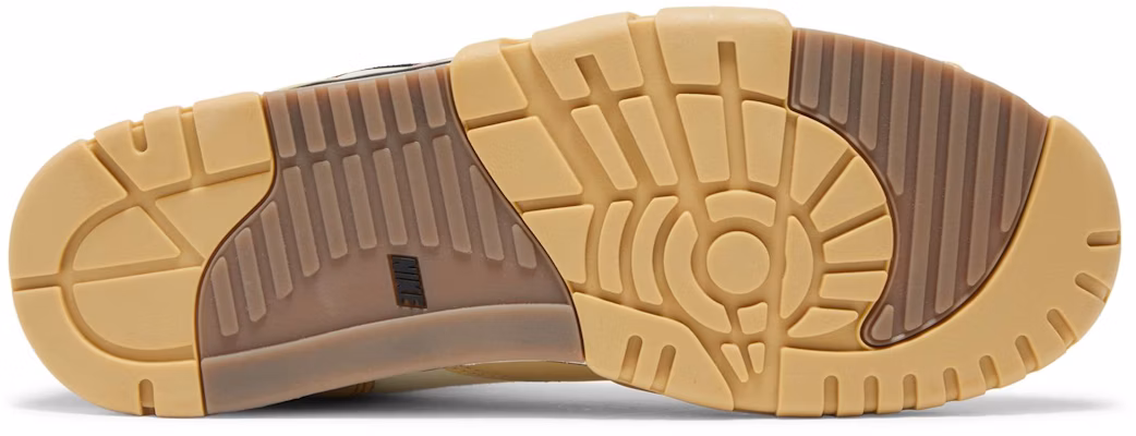 Nike Air Trainer 1 '椰奶' DV7201-100 Shop Nike Air Trainer 1 '椰奶' DV7201-100