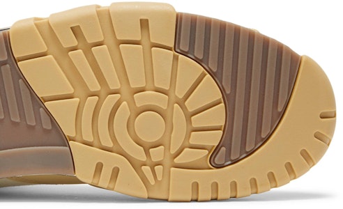 나이키 에어 트레이너 1 '코코넛 밀크' DV7201-100 DV7201-100 Purchase 나이키 에어 트레이너 1 '코코넛 밀크' DV7201-100 DV7201-100