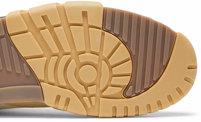 Nike Air Trainer 1 '椰奶' DV7201-100 Purchase Nike Air Trainer 1 '椰奶' DV7201-100