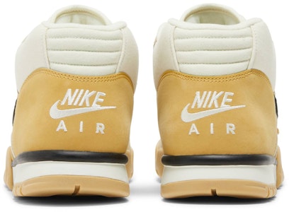 나이키 에어 트레이너 1 '코코넛 밀크' DV7201-100 DV7201-100 Details for 나이키 에어 트레이너 1 '코코넛 밀크' DV7201-100 DV7201-100