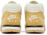 Nike Air Trainer 1 'Susu Kelapa' DV7201-100