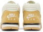 Details for Nike Air Trainer 1 'Susu Kelapa' DV7201-100