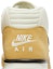Sizing Nike Air Trainer 1 'Susu Kelapa' DV7201-100