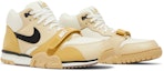 Cheap Nike Air Trainer 1 'Susu Kelapa' DV7201-100