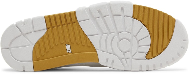 Nike Air Trainer 1 減震耐磨 高筒 訓練鞋 男款 白金 Shop Nike Air Trainer 1 減震耐磨 高筒 訓練鞋 男款 白金