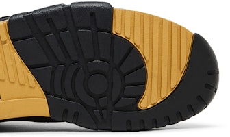 나이키 에어 트레이너 1 '대학 풋볼 플레이오프 팩 - 블랙' FJ6196-001 Purchase 나이키 에어 트레이너 1 '대학 풋볼 플레이오프 팩 - 블랙' FJ6196-001