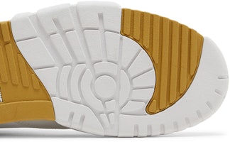 나이키 에어 트레이너 1 '대학 풋볼 플레이오프 팩 - 화이트' FJ6196-100 Purchase 나이키 에어 트레이너 1 '대학 풋볼 플레이오프 팩 - 화이트' FJ6196-100