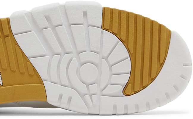 Nike Air Trainer 1 'College Football Playoffs Pack - White' FJ6196-100 Purchase Nike Air Trainer 1 'College Football Playoffs Pack - White' FJ6196-100