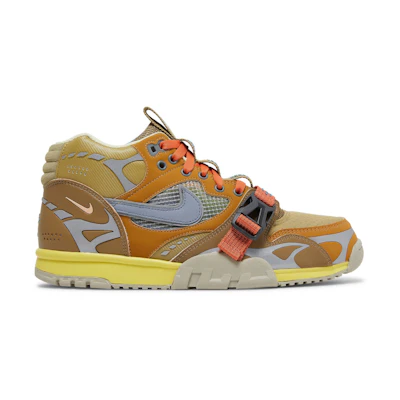 Nike Air Trainer 1 'Coriander'