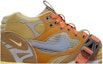 Order Nike Air Trainer 1 'Coriander' Lelaki Sneakers DH7338-300