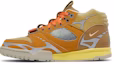Lookbook Nike Air Trainer 1 'Coriander' Lelaki Sneakers DH7338-300