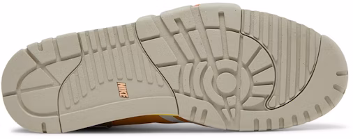 나이키 에어 트레이너 1 '고수' (Nike Air Trainer 1 'Gosu') DH7338-300 Shop 나이키 에어 트레이너 1 '고수' (Nike Air Trainer 1 'Gosu') DH7338-300