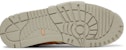 Nike Air Trainer 1 'Coriander' Lelaki Sneakers DH7338-300