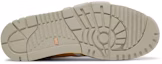 Shop Nike Air Trainer 1 'Coriander' Lelaki Sneakers DH7338-300
