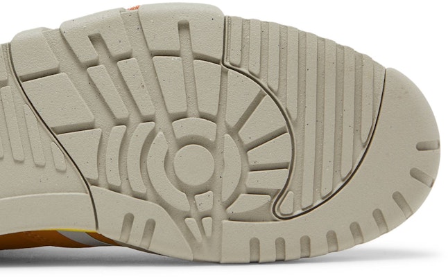 Nike Air Trainer 1 'Coriander' DH7338-300 Purchase Nike Air Trainer 1 'Coriander' DH7338-300