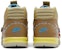 Nike Air Trainer 1 'Coriander' Lelaki Sneakers DH7338-300