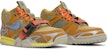 Nike Air Trainer 1 'Coriander' Lelaki Sneakers DH7338-300