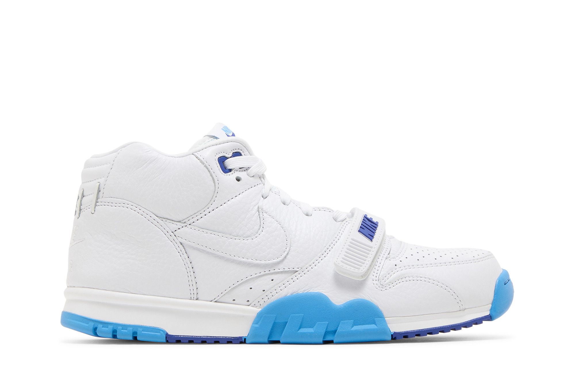Nike Air Trainer 1 'Don't I Know You?' DR9997-100
