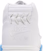 Sizing Nike Air Trainer 1 "Don't I Know You?" DR9997-100