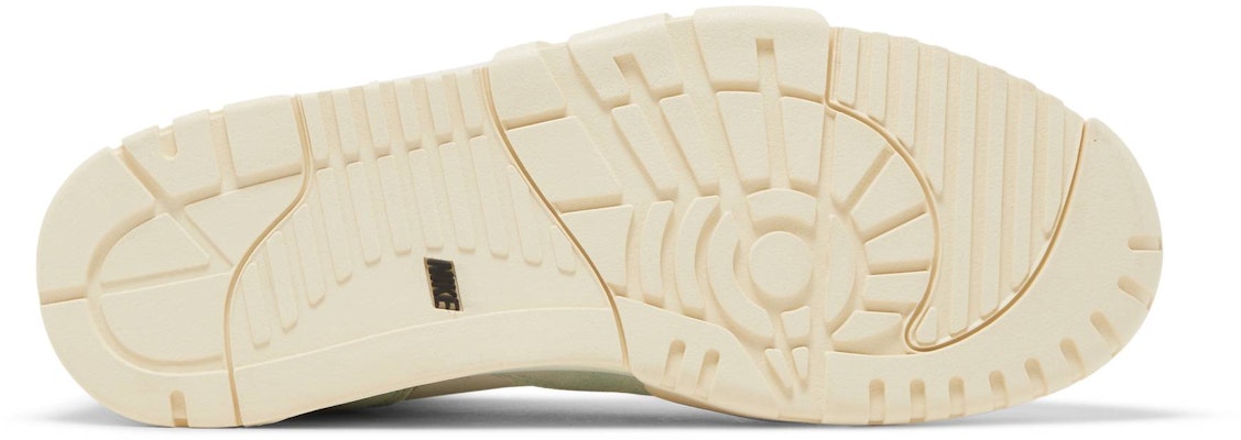 Nike Air Trainer 1 'Enamel Green' DX4462-300 Shop Nike Air Trainer 1 'Enamel Green' DX4462-300