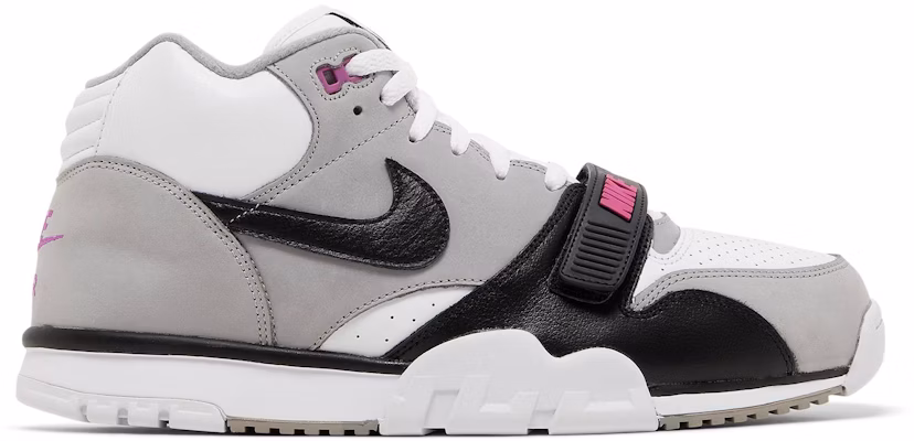 Nike Air Trainer 1 'Fuchsia' FN6885-062 Buy Nike Air Trainer 1 'Fuchsia' FN6885-062