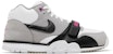 Nike Air Trainer 1 'Fuchsia' Wanita FN6885-062