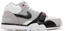 Buy Nike Air Trainer 1 'Fuchsia' Wanita FN6885-062