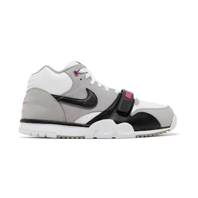 Nike Air Trainer 1 'Fuchsia'