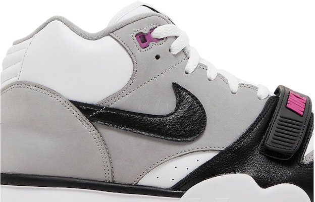 Nike Air Trainer 1 'Fuchsia' FN6885-062 Order Nike Air Trainer 1 'Fuchsia' FN6885-062